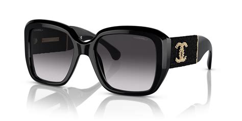 chanel sunglasses sunglass hut women case|chanel sunglasses outlet.